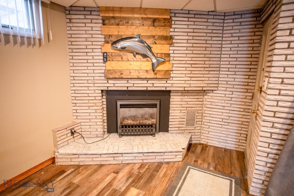 2925 Bayard