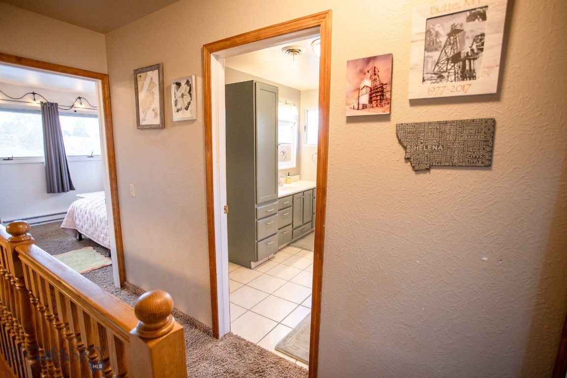 2925 Bayard