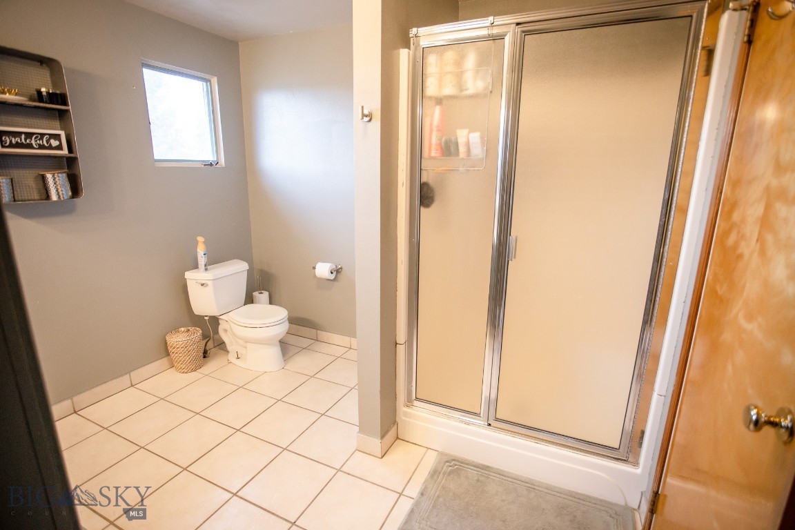 2925 Bayard