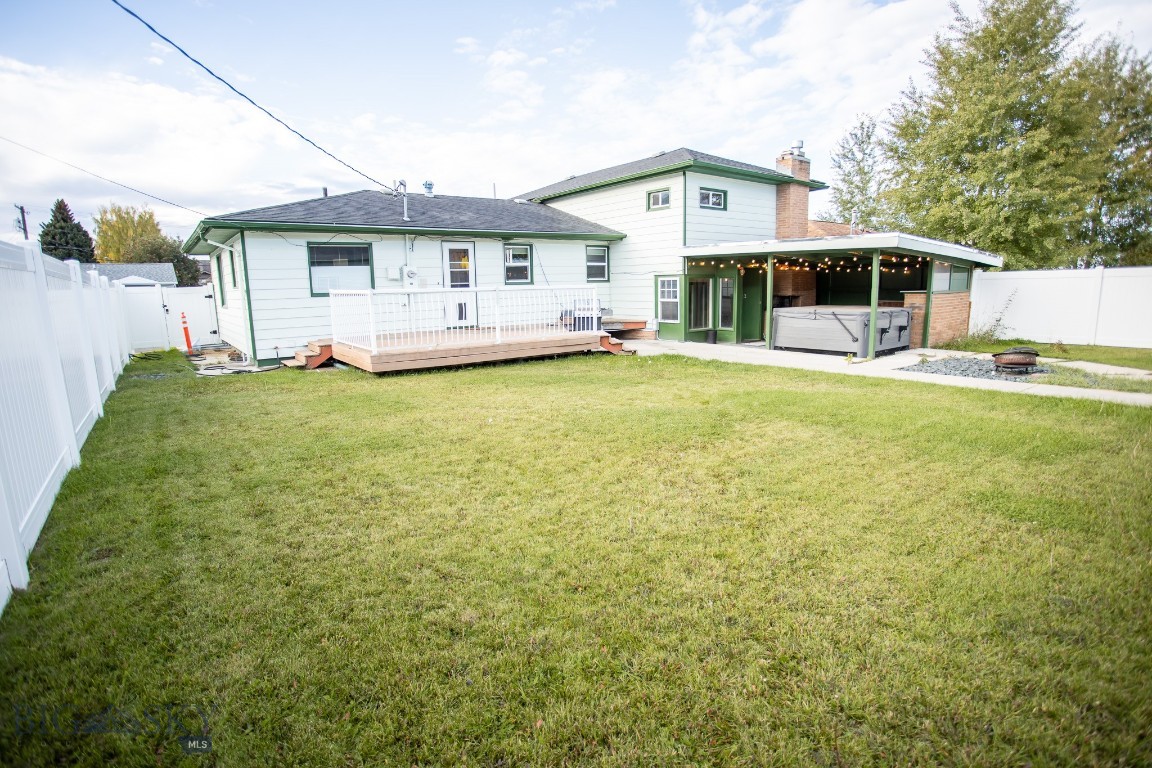 2925 Bayard