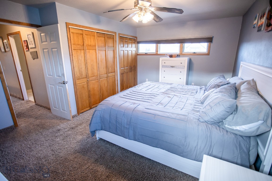2925 Bayard