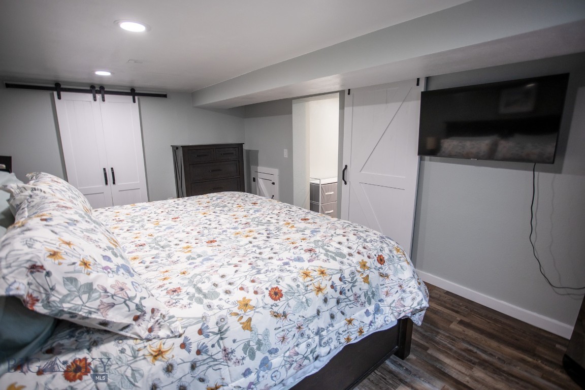 2925 Bayard
