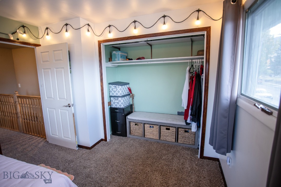 2925 Bayard