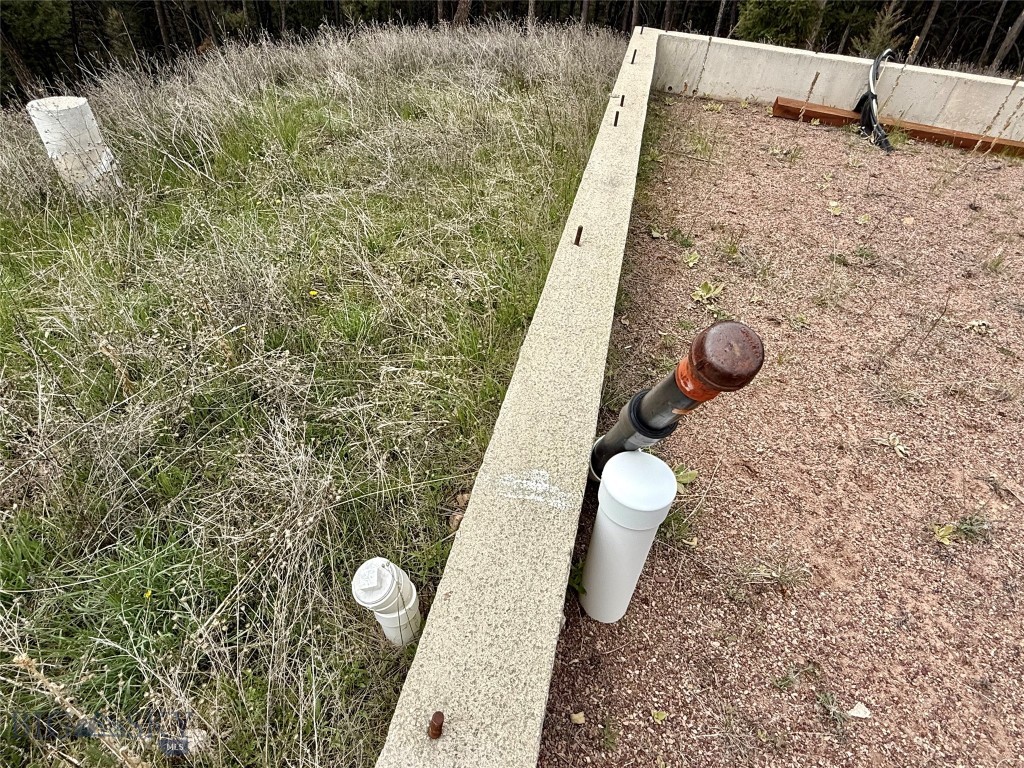 130 Granite Road