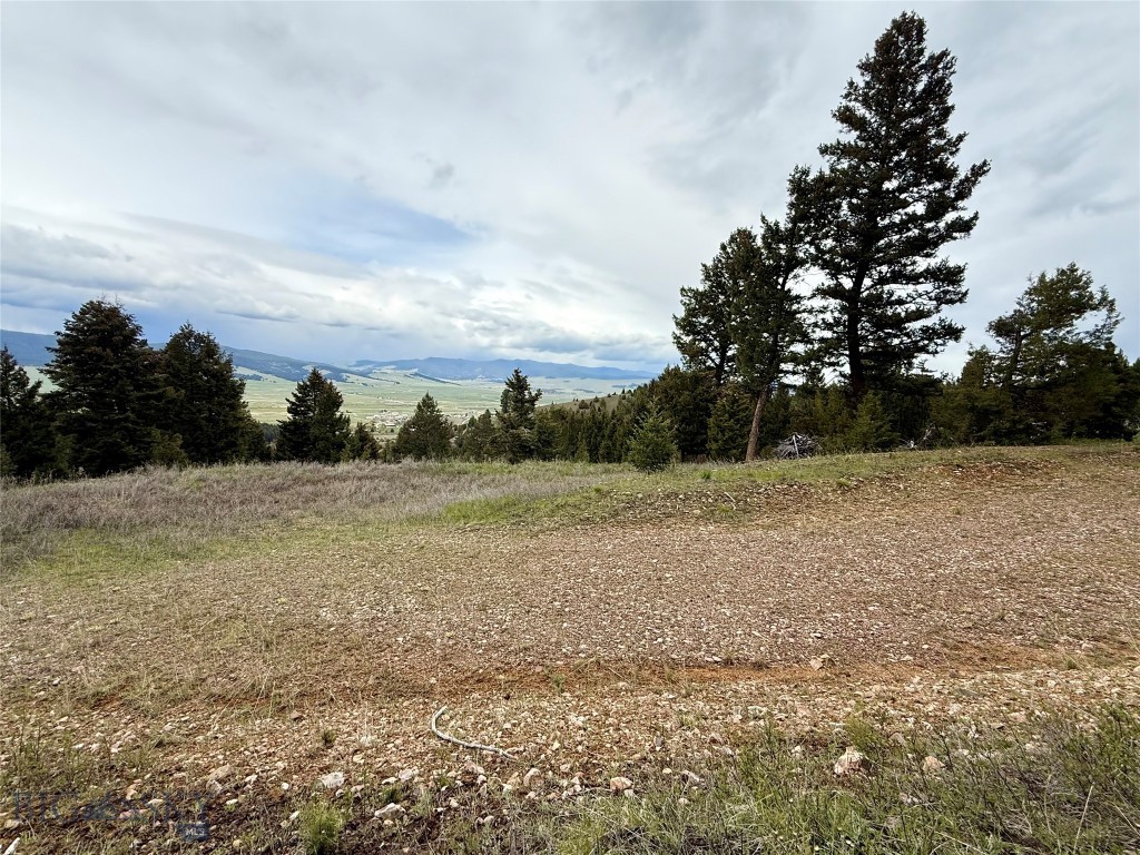 130 Granite Road