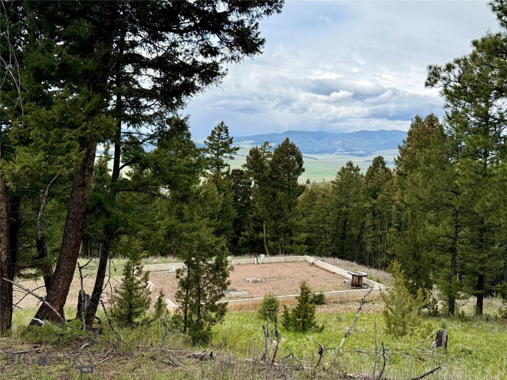 130 Granite Road