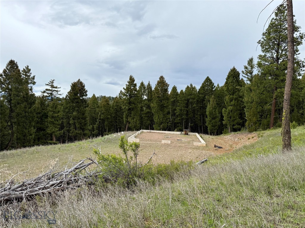 130 Granite Road