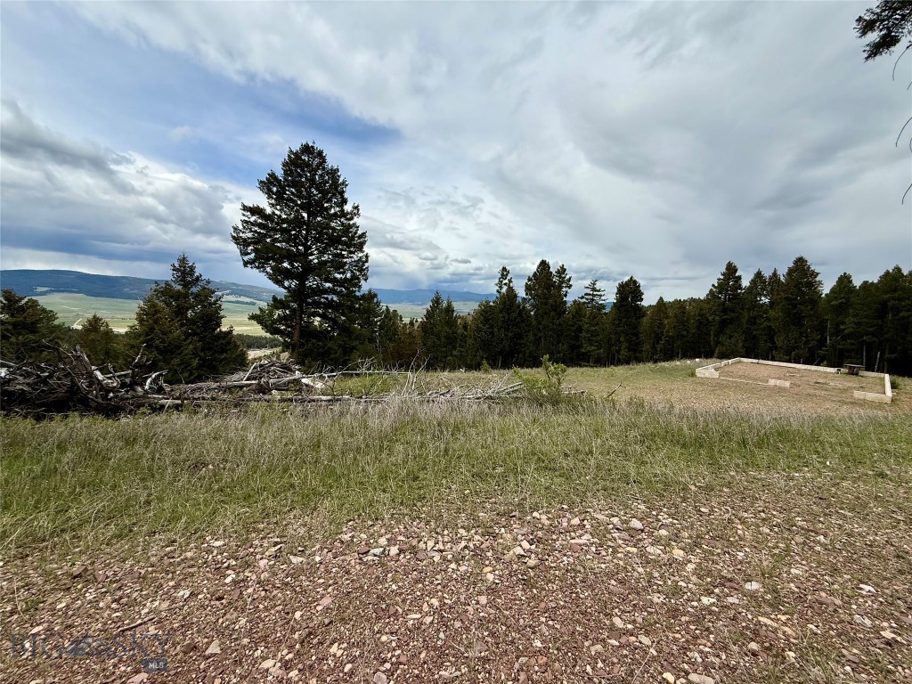 130 Granite Road