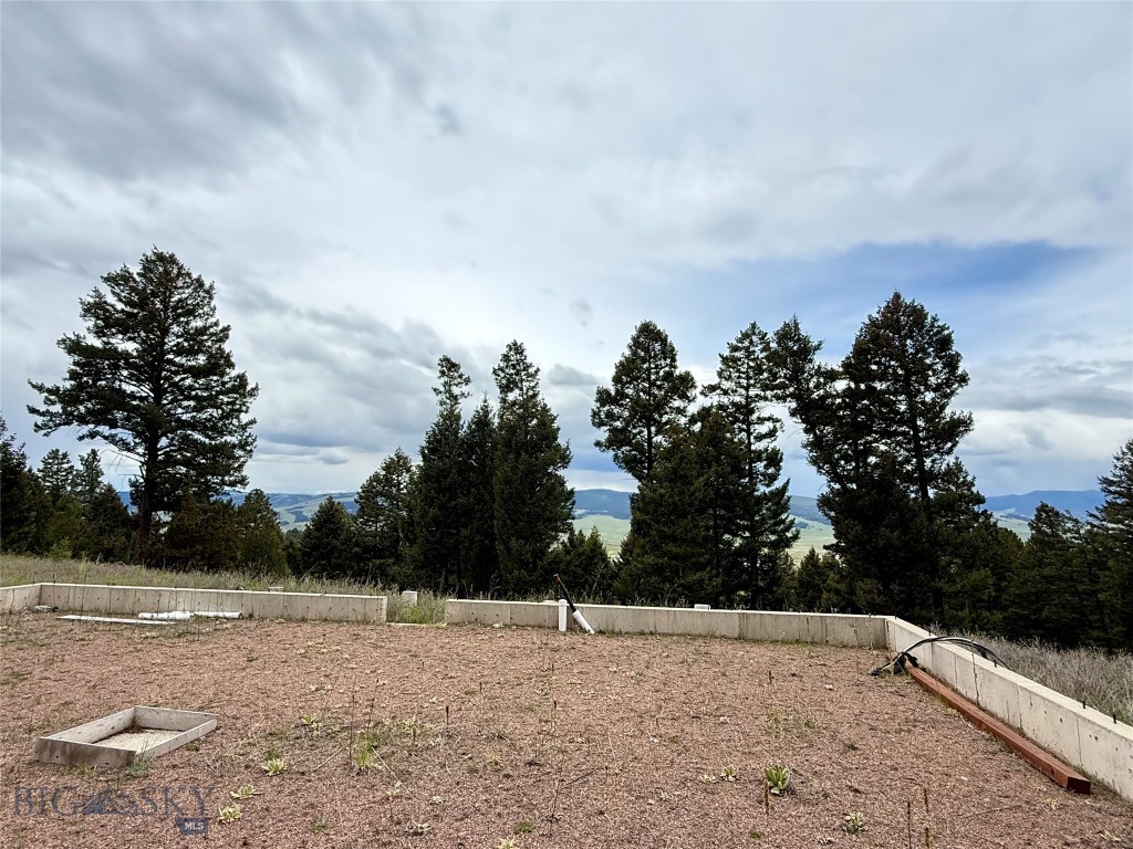 130 Granite Road