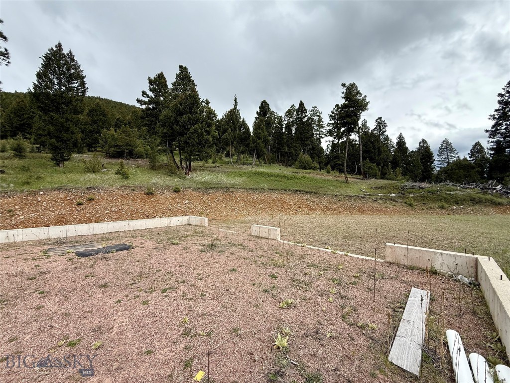 130 Granite Road