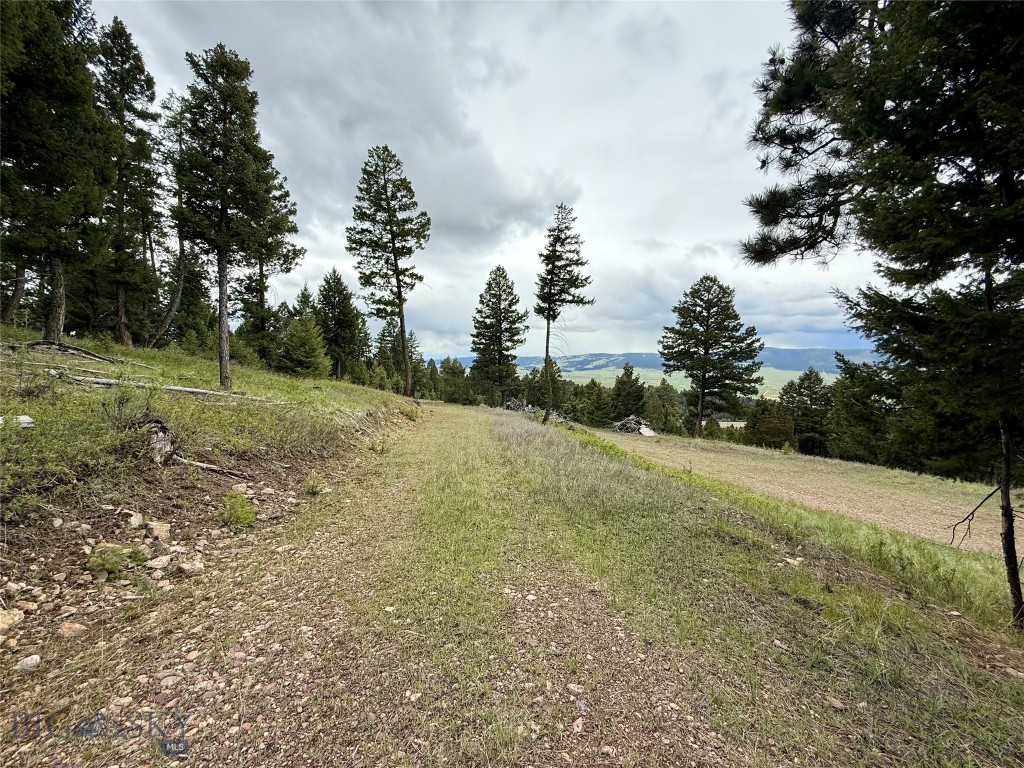 130 Granite Road