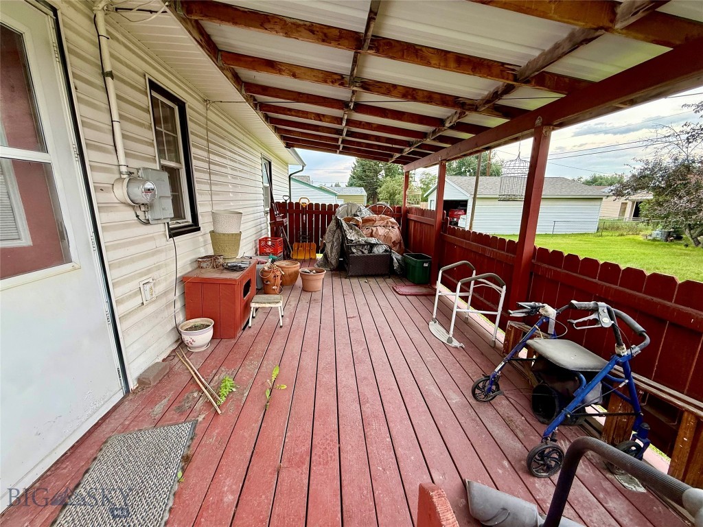 2309 Ottawa Street