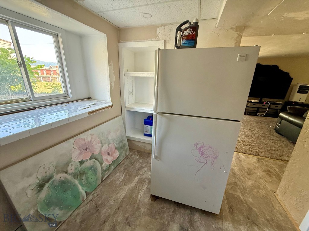 309 W Granite Street
