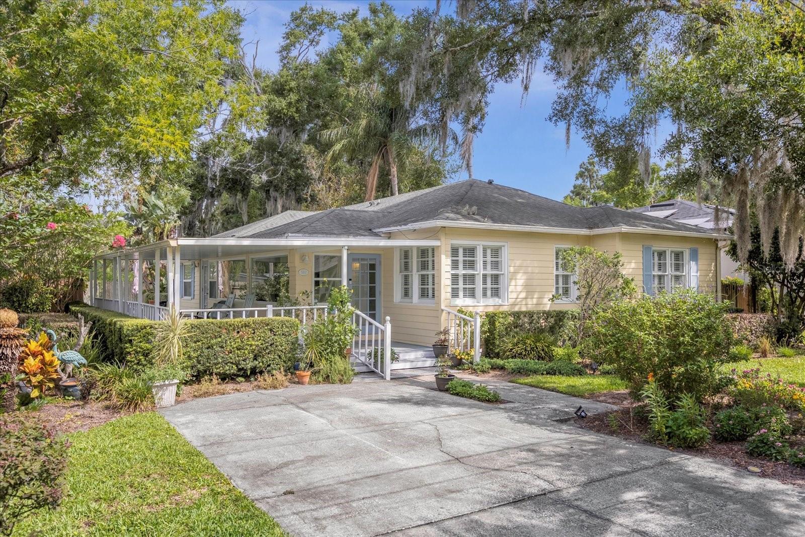 572 BUCKMINSTER CIR