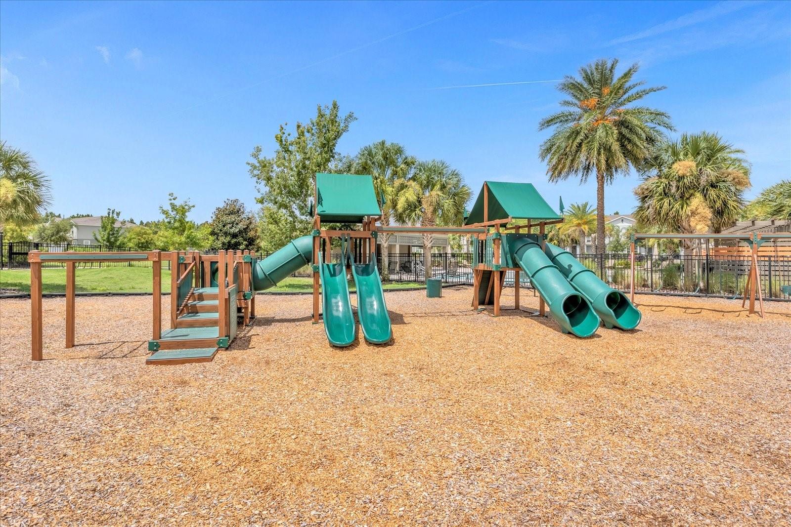 6261 ARALIA IVY LN