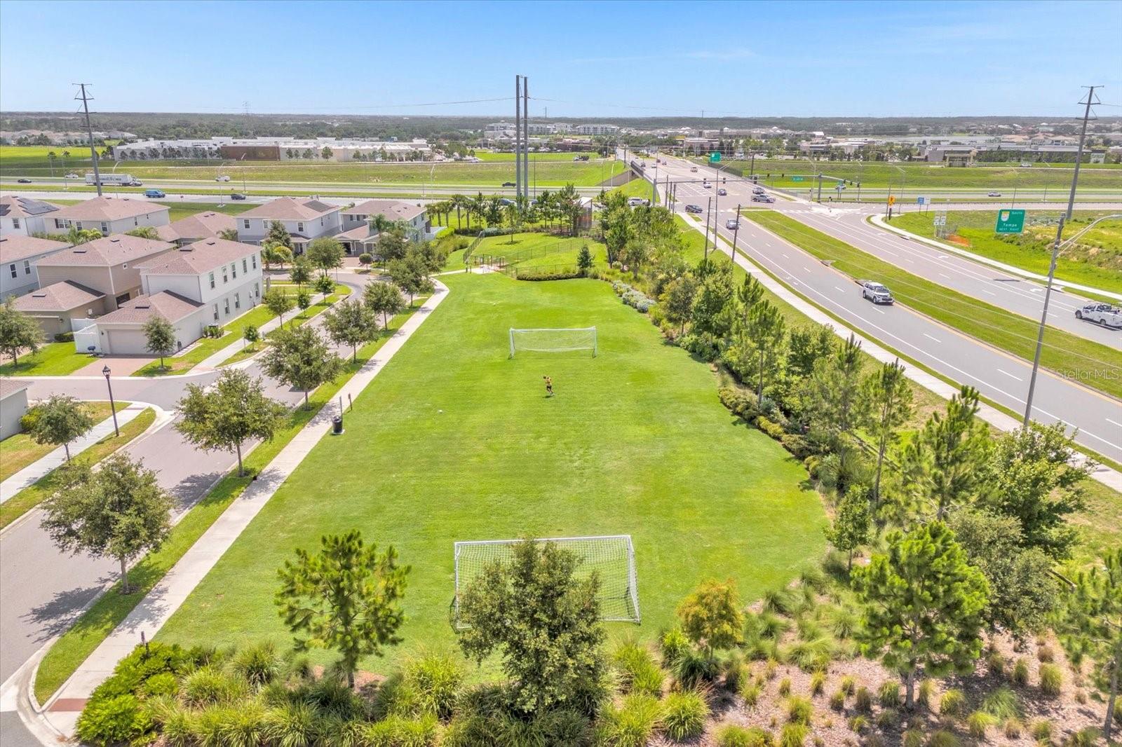 6261 ARALIA IVY LN