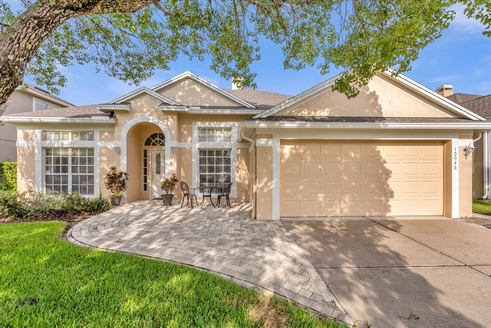 10946 PIPING ROCK CIR
