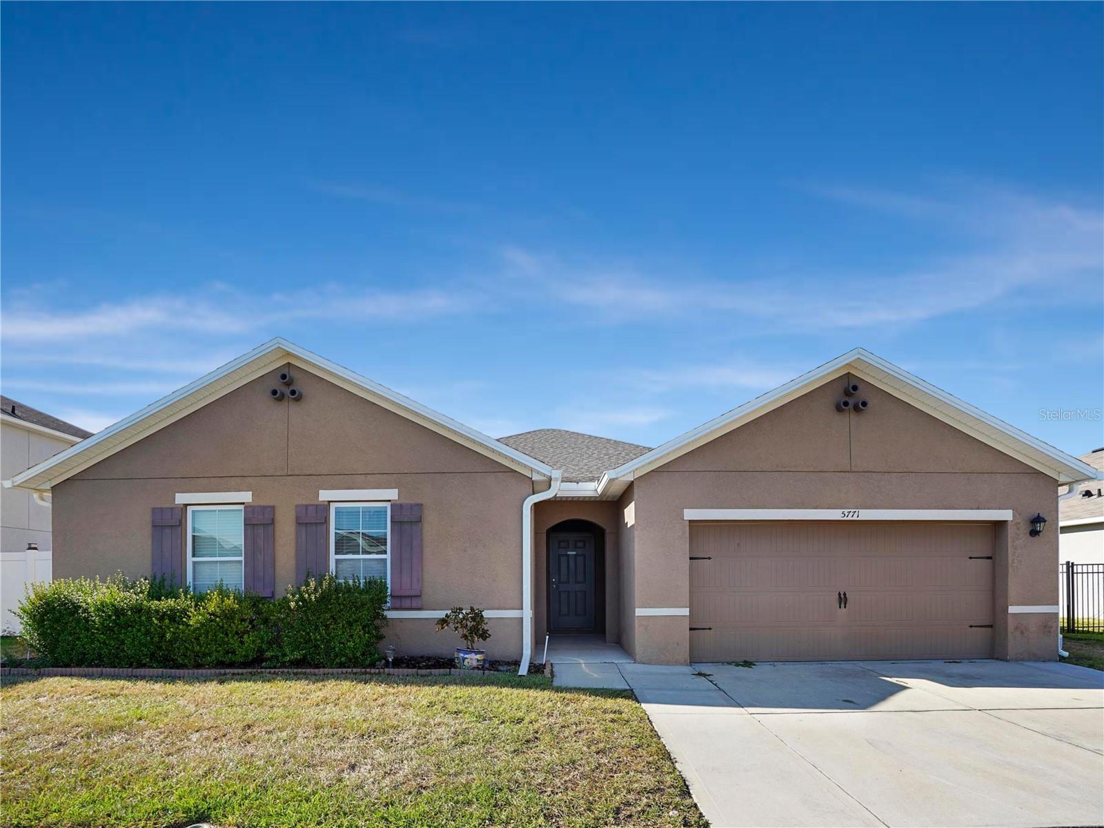 5771 MARSH LANDING DR