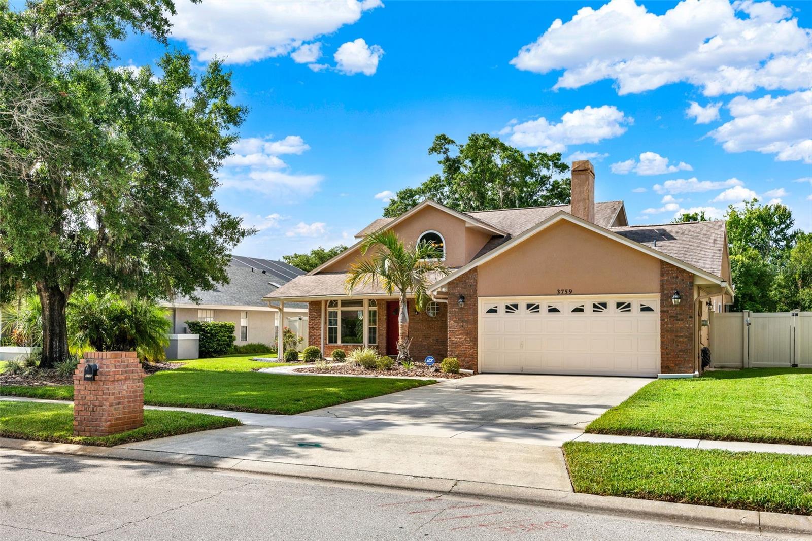 3759 KINSLEY PL