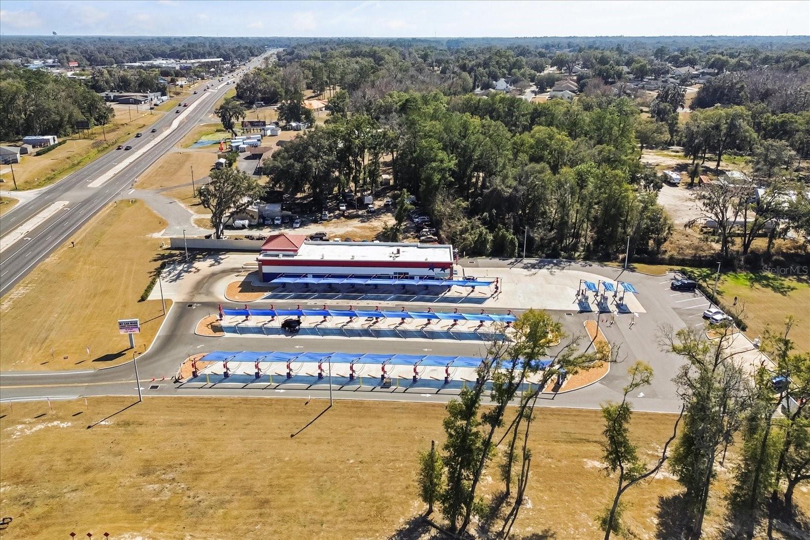 9820 SE US HIGHWAY 441