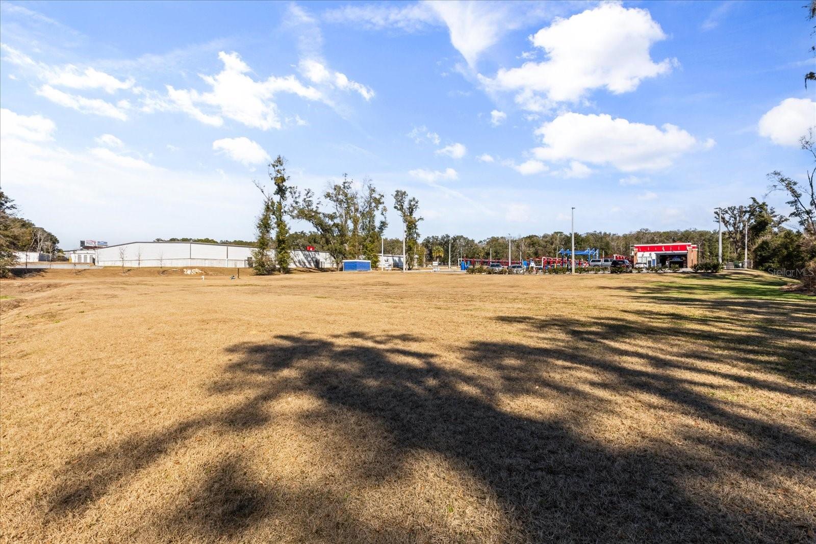 9820 SE US HIGHWAY 441