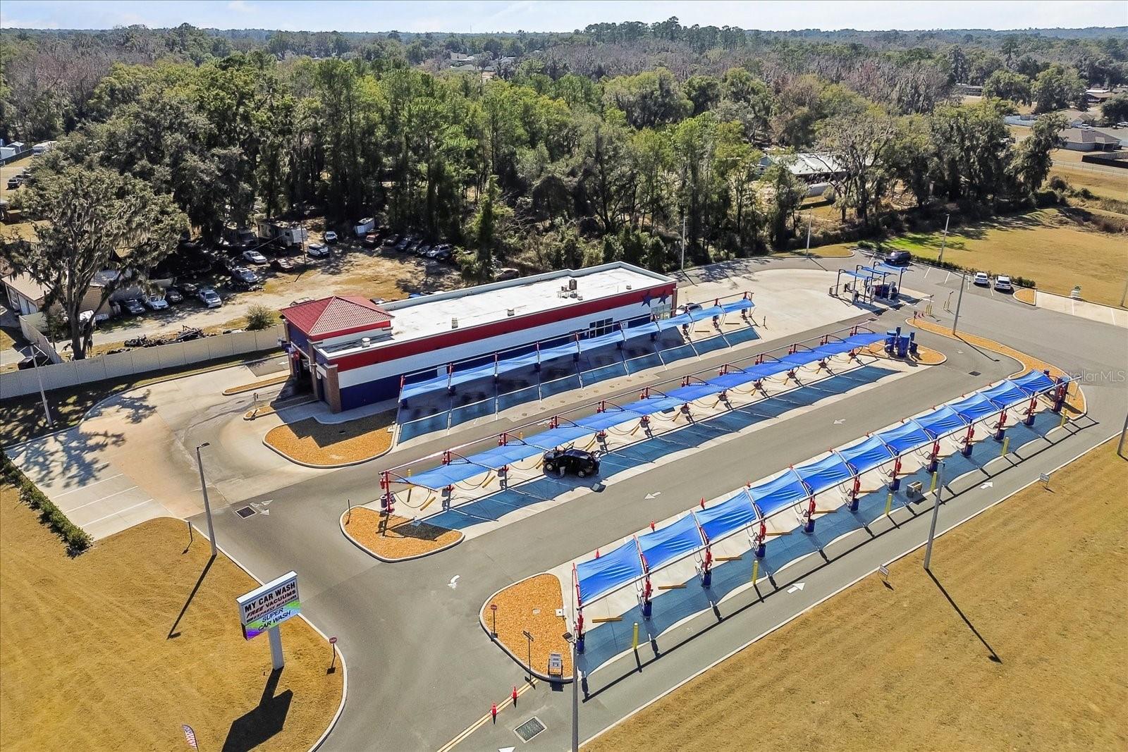 9820 SE US HIGHWAY 441
