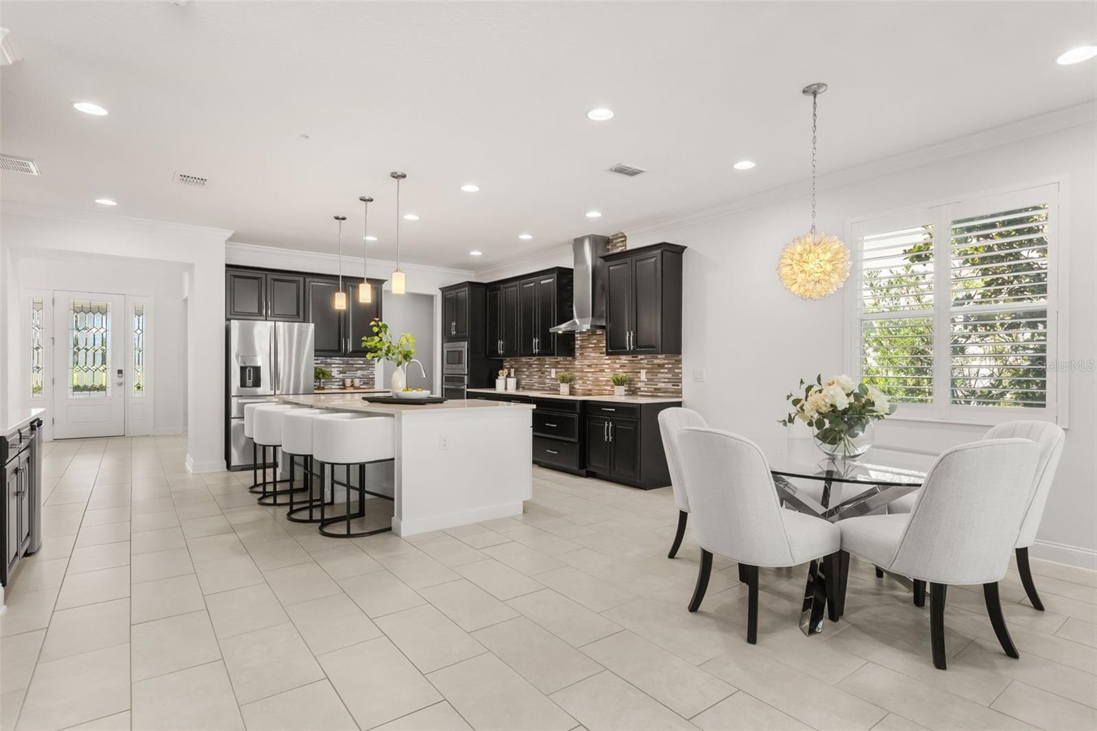 16038 JOHNS LAKE OVERLOOK DR