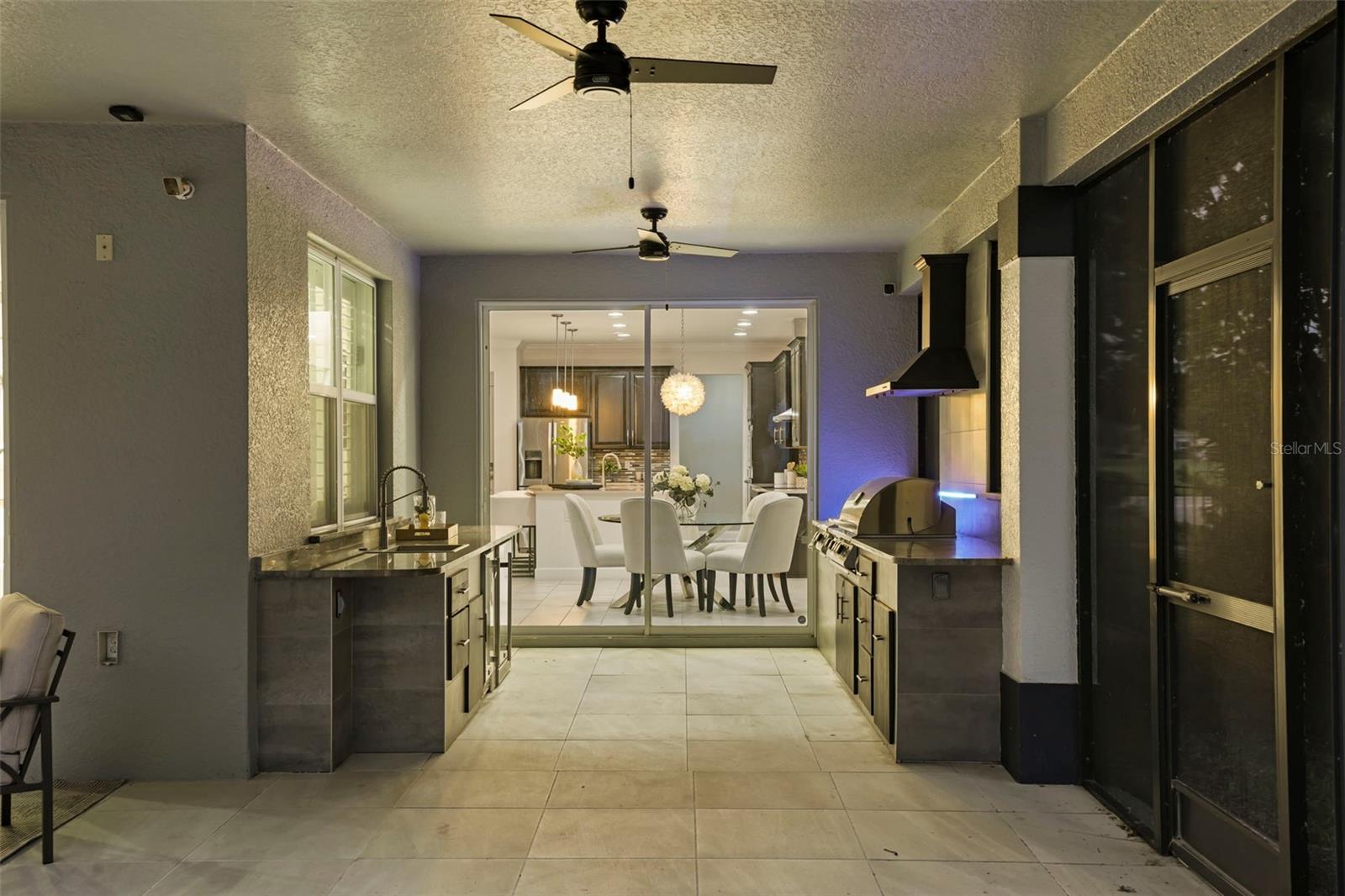 16038 JOHNS LAKE OVERLOOK DR