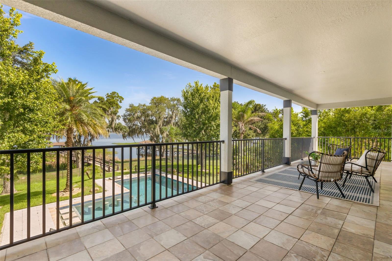 16038 JOHNS LAKE OVERLOOK DR