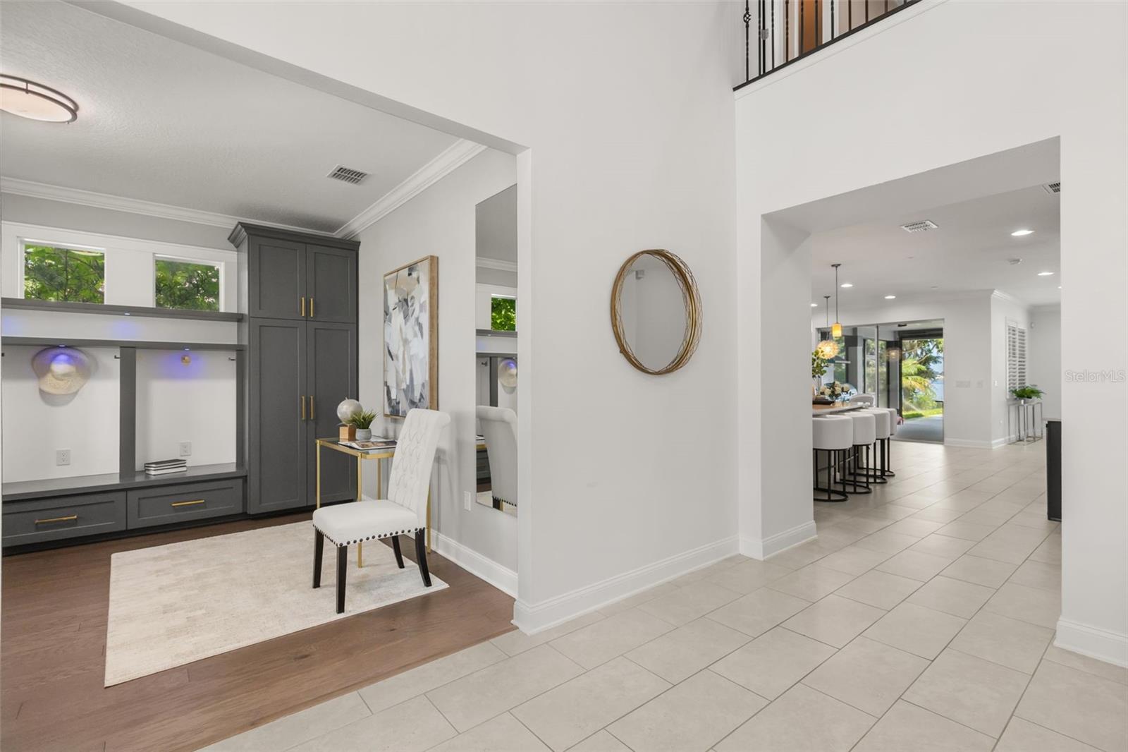 16038 JOHNS LAKE OVERLOOK DR