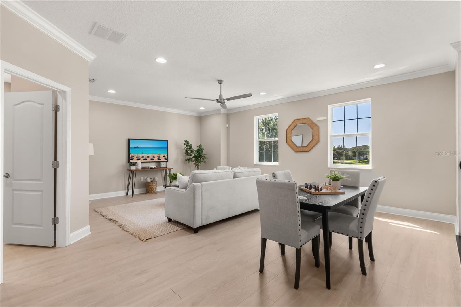 16038 JOHNS LAKE OVERLOOK DR