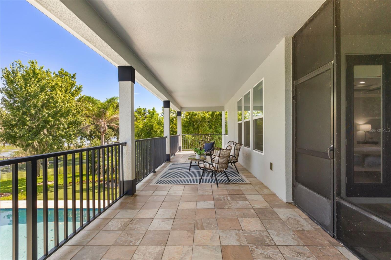 16038 JOHNS LAKE OVERLOOK DR