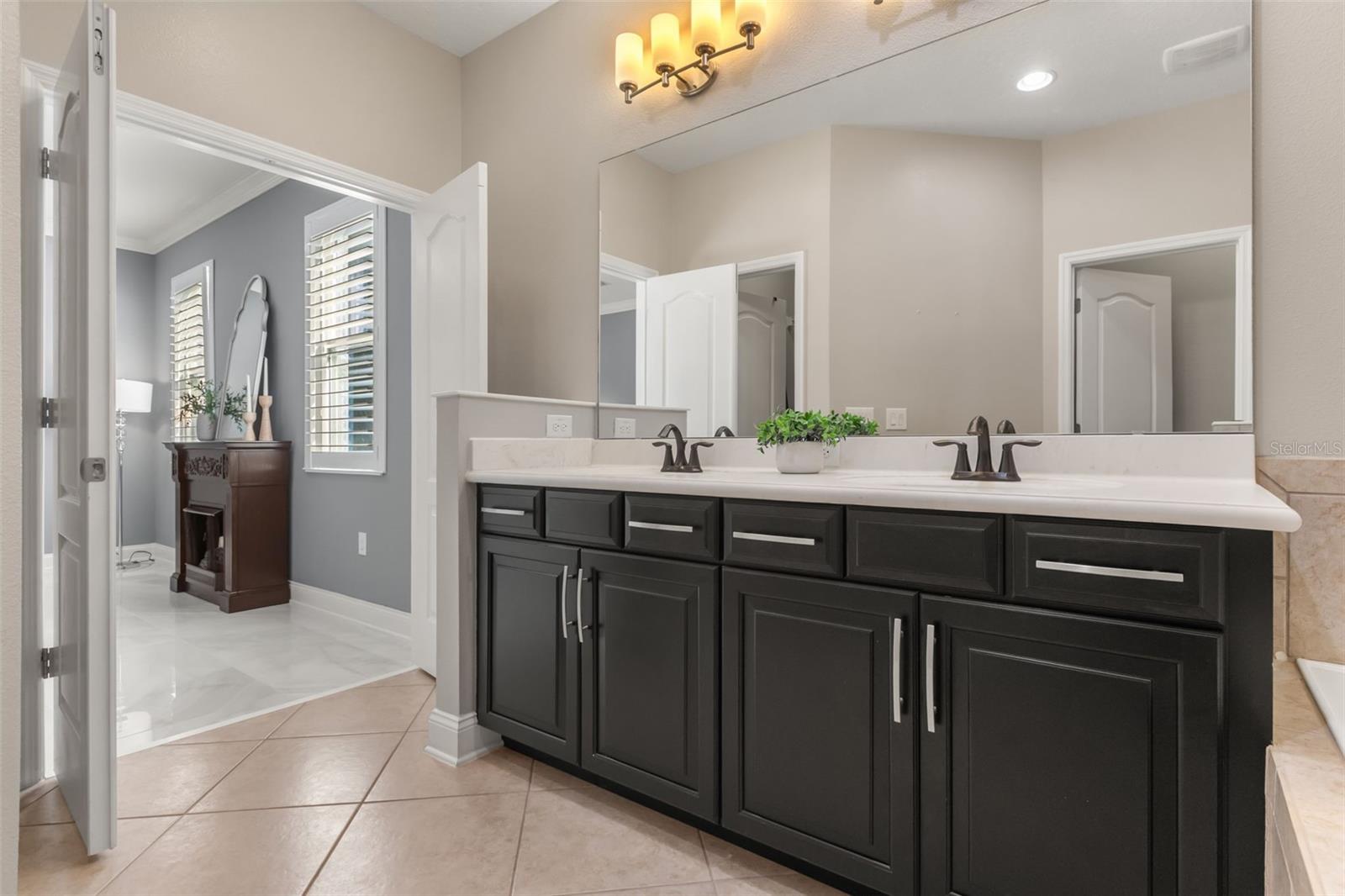 16038 JOHNS LAKE OVERLOOK DR
