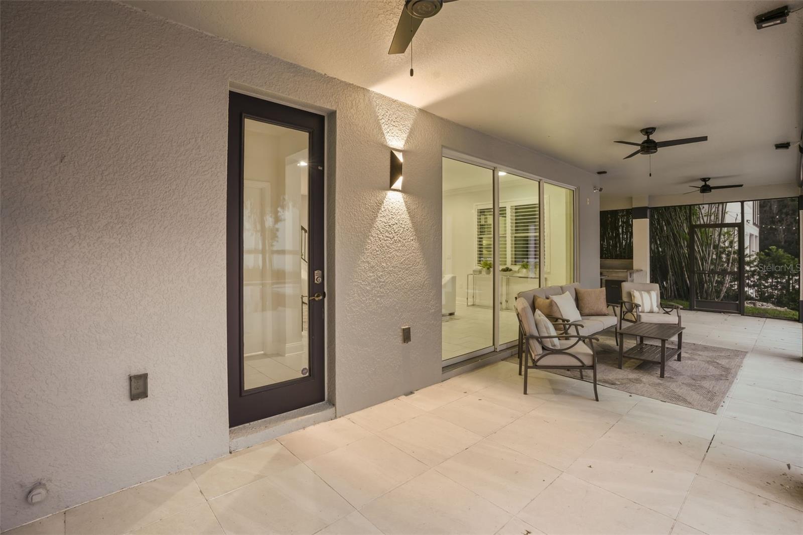 16038 JOHNS LAKE OVERLOOK DR