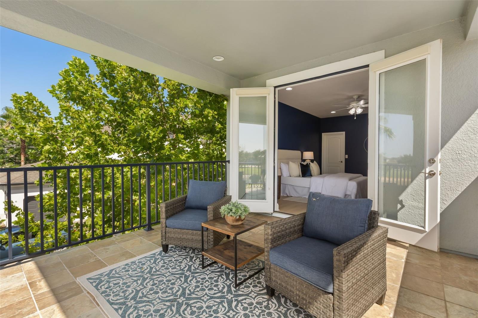 16038 JOHNS LAKE OVERLOOK DR