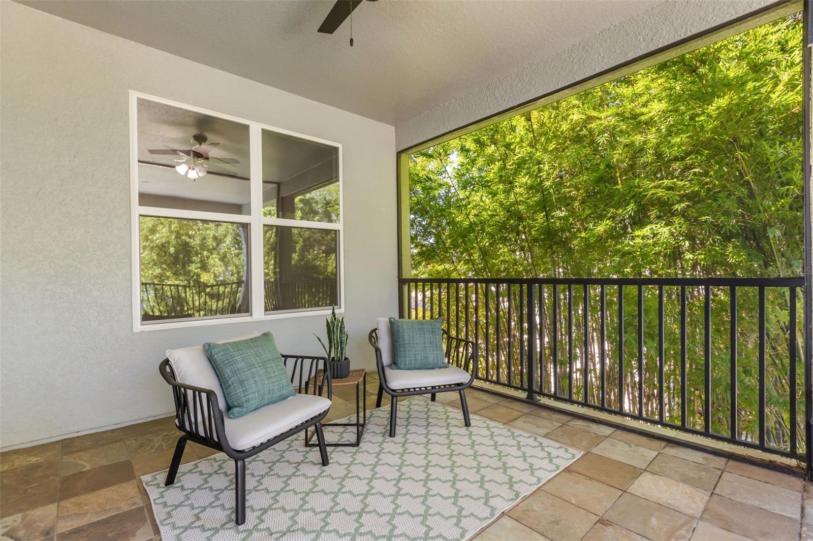 16038 JOHNS LAKE OVERLOOK DR