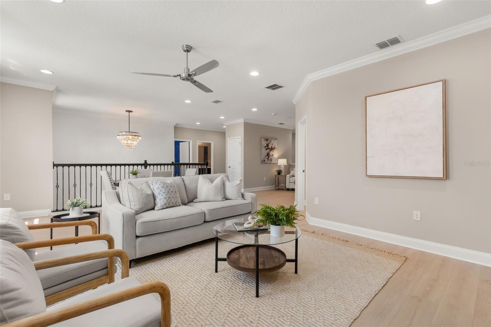 16038 JOHNS LAKE OVERLOOK DR
