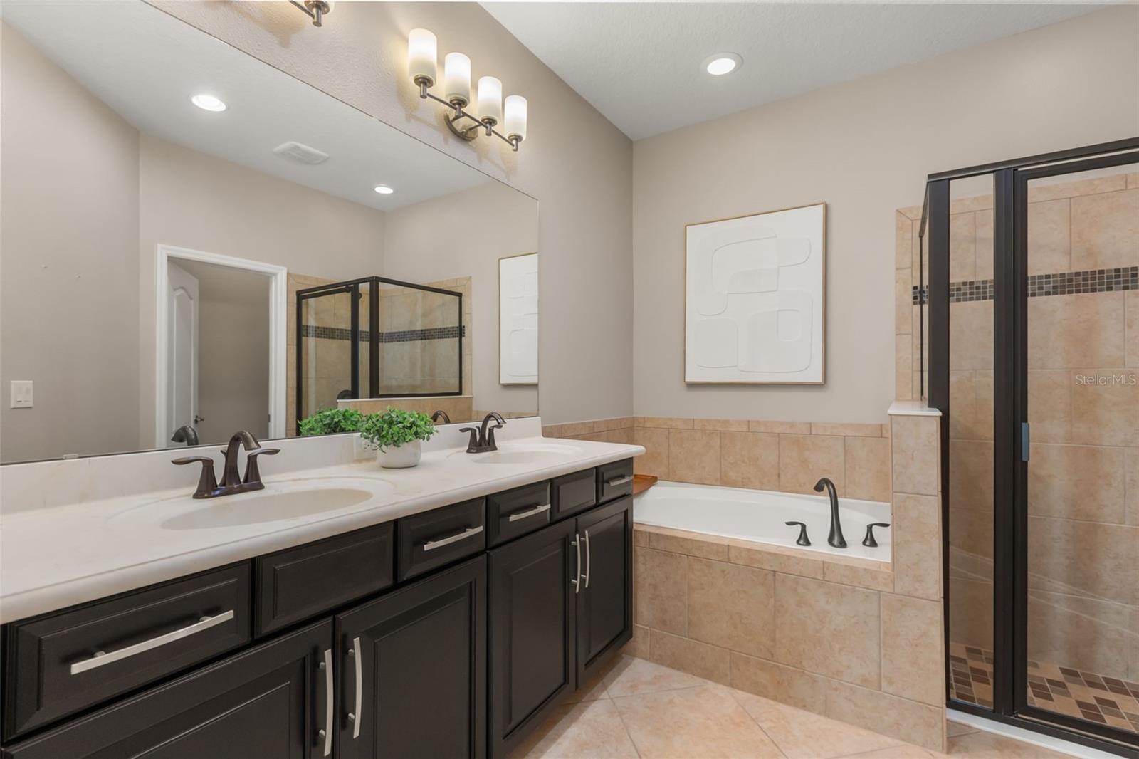 16038 JOHNS LAKE OVERLOOK DR