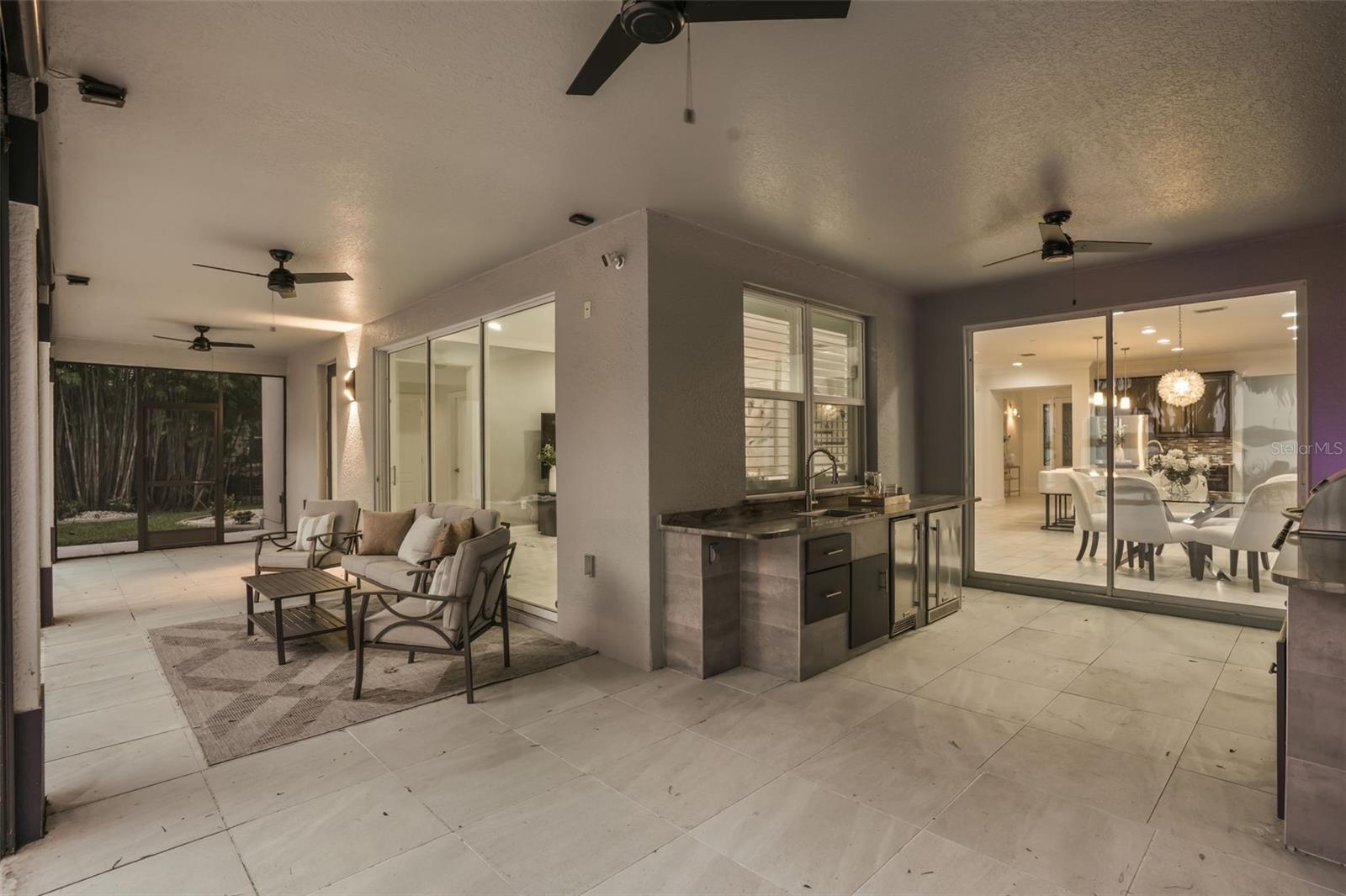 16038 JOHNS LAKE OVERLOOK DR
