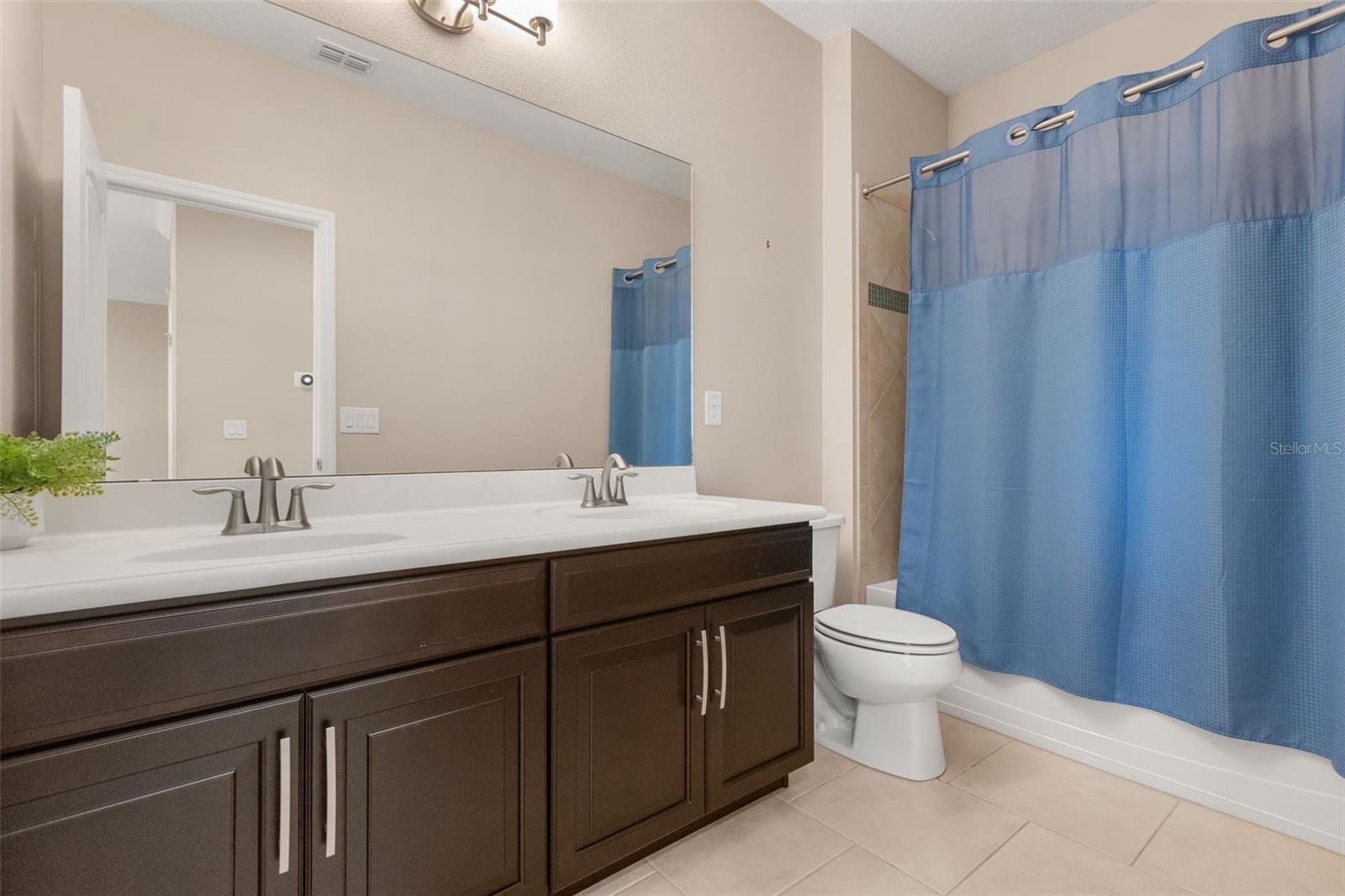 16038 JOHNS LAKE OVERLOOK DR