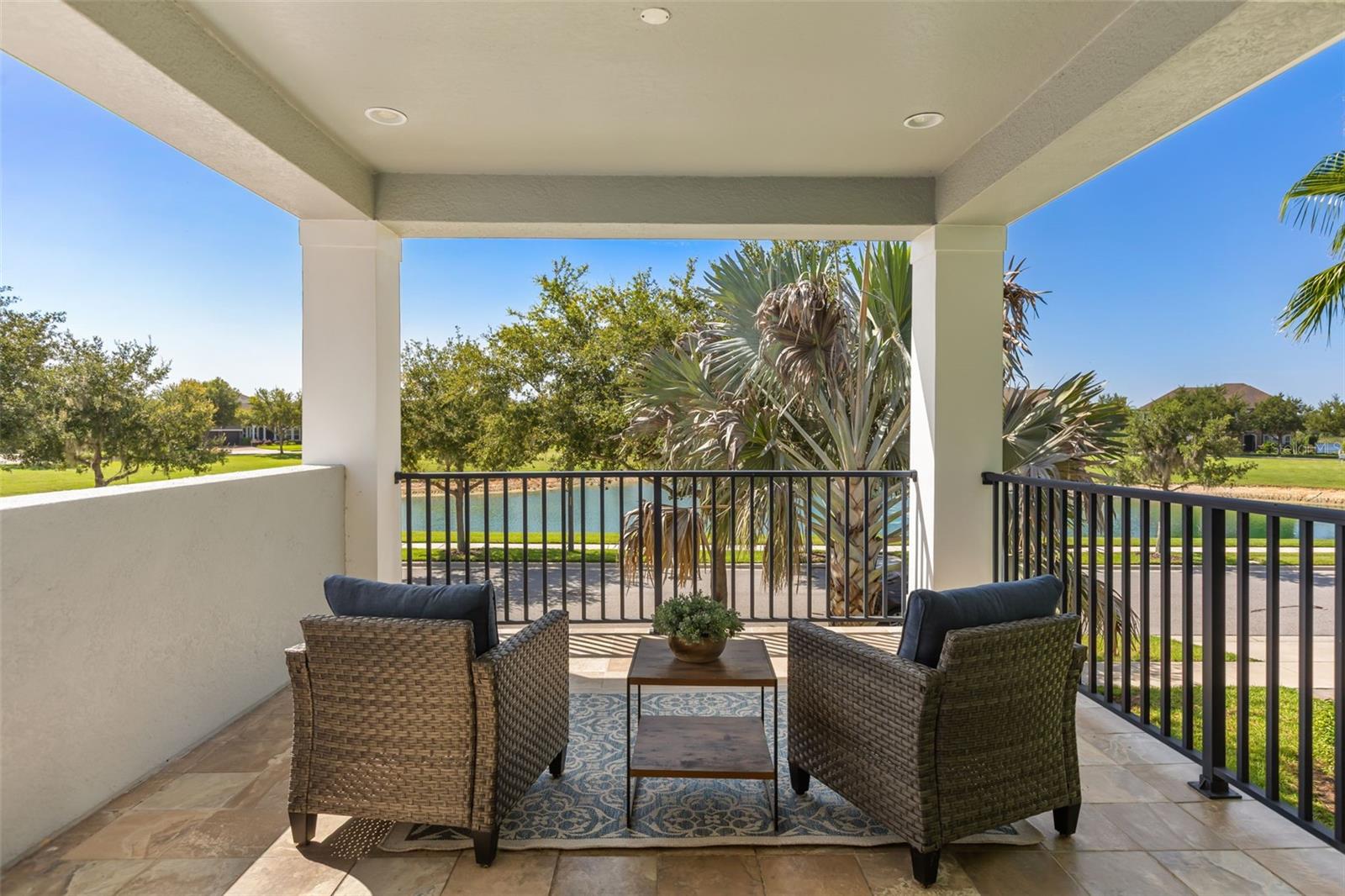 16038 JOHNS LAKE OVERLOOK DR