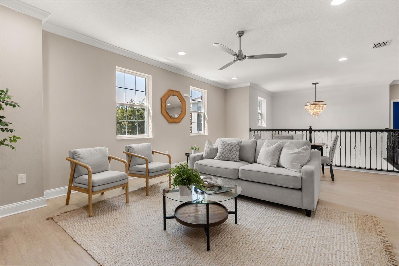 16038 JOHNS LAKE OVERLOOK DR