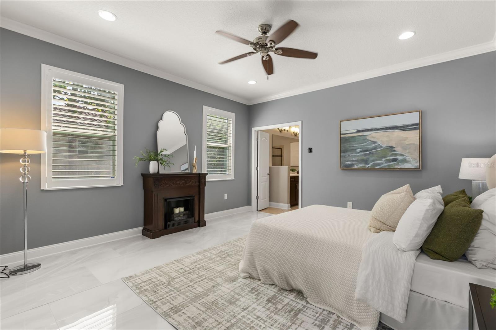 16038 JOHNS LAKE OVERLOOK DR