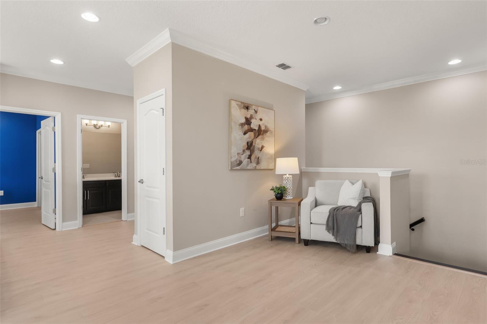 16038 JOHNS LAKE OVERLOOK DR