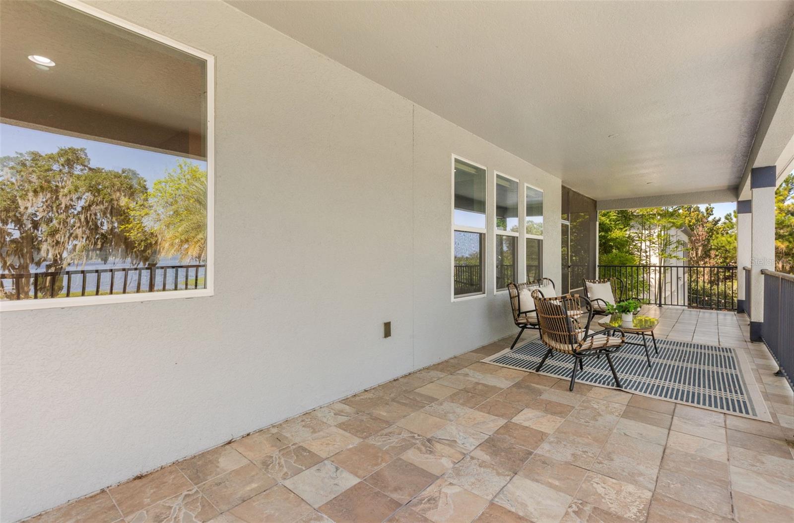 16038 JOHNS LAKE OVERLOOK DR