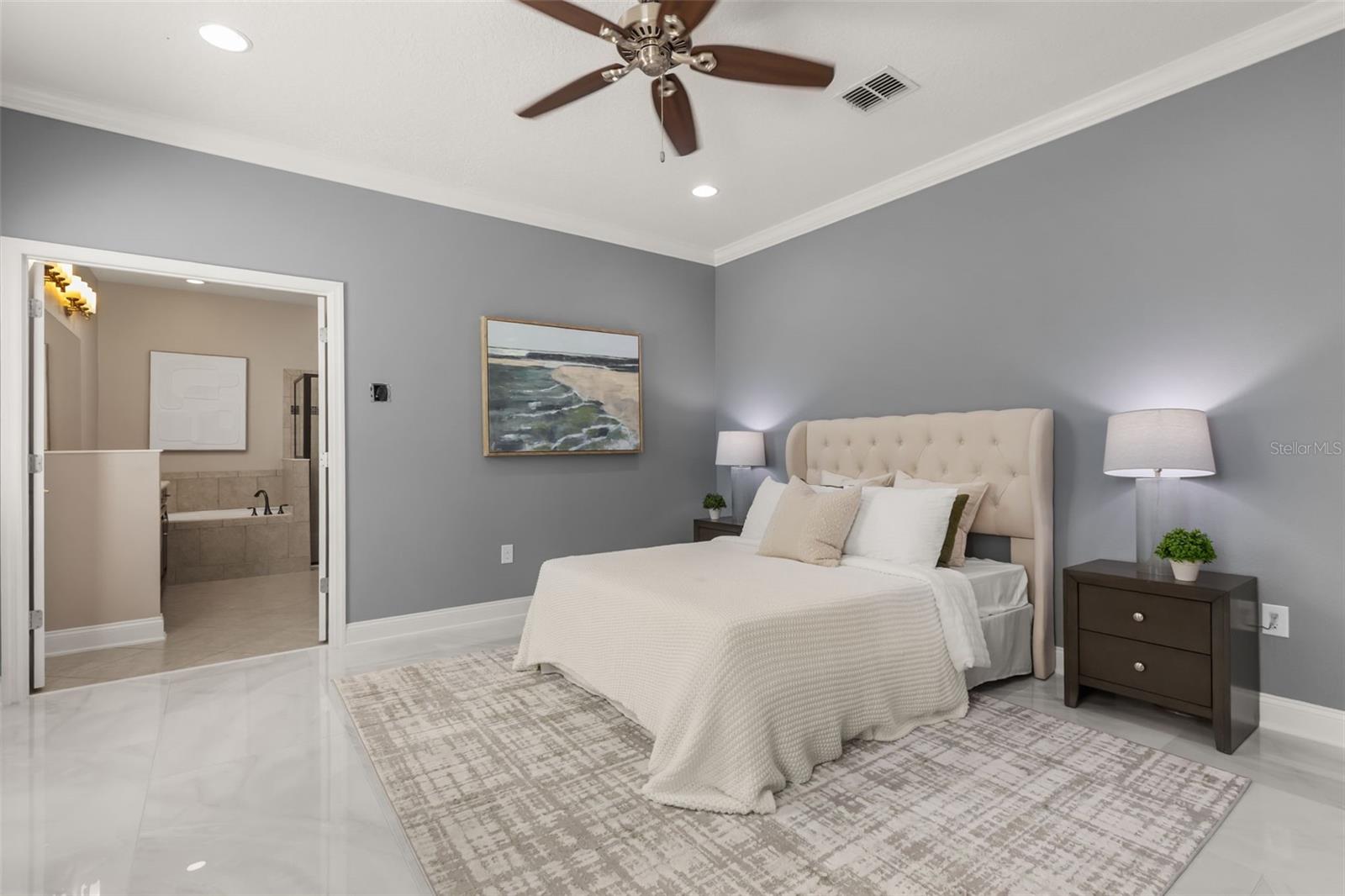 16038 JOHNS LAKE OVERLOOK DR