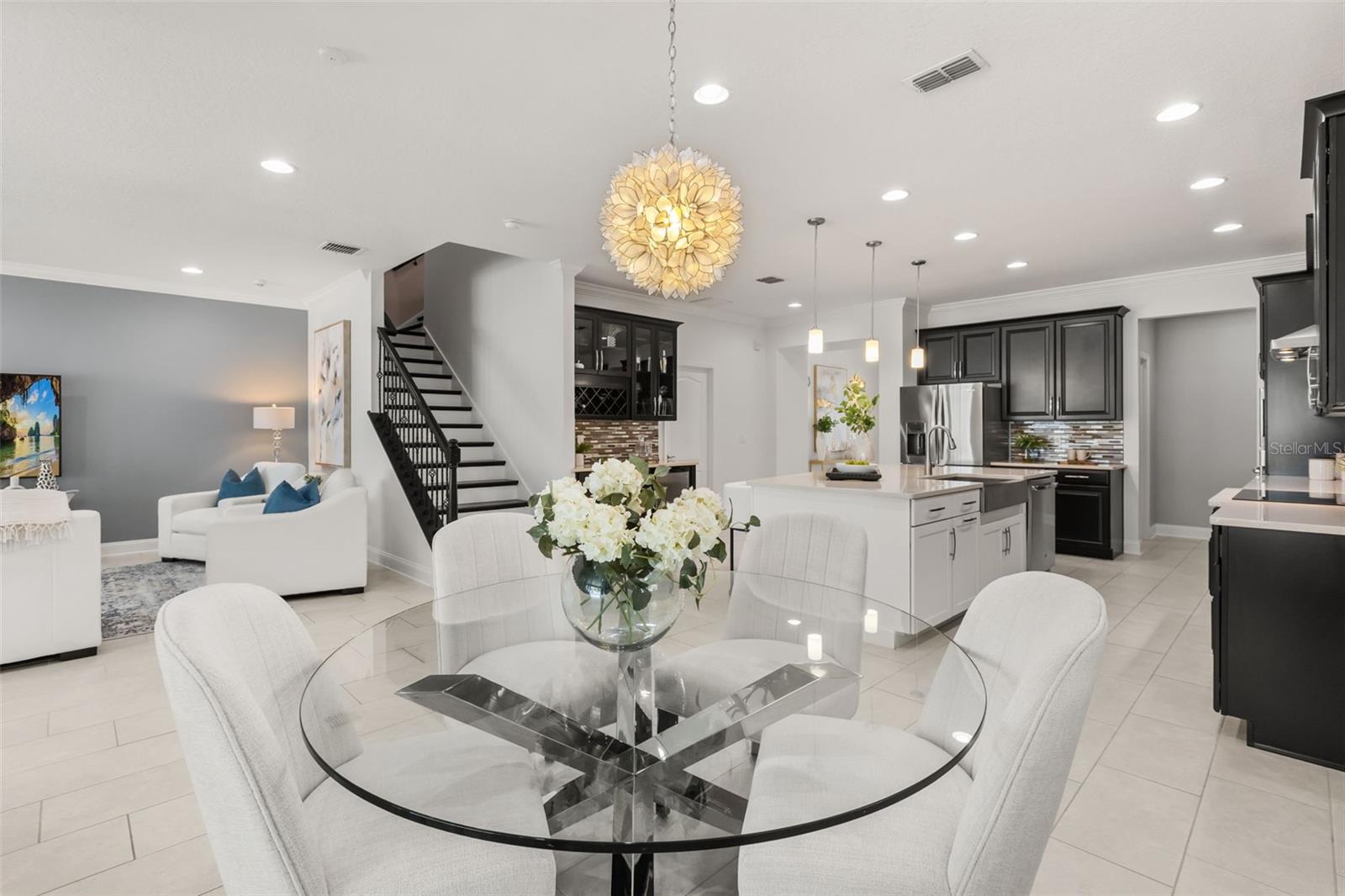 16038 JOHNS LAKE OVERLOOK DR