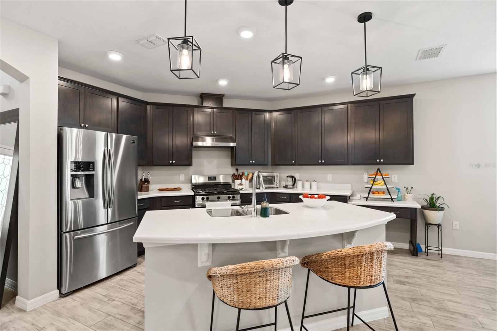 184 BELLA VERANO WAY