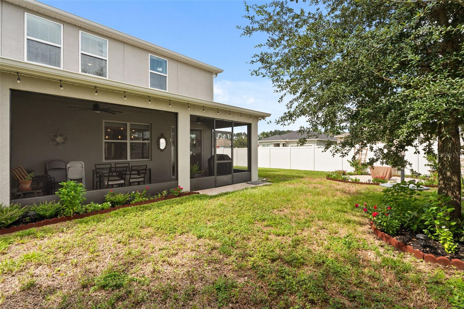 184 BELLA VERANO WAY