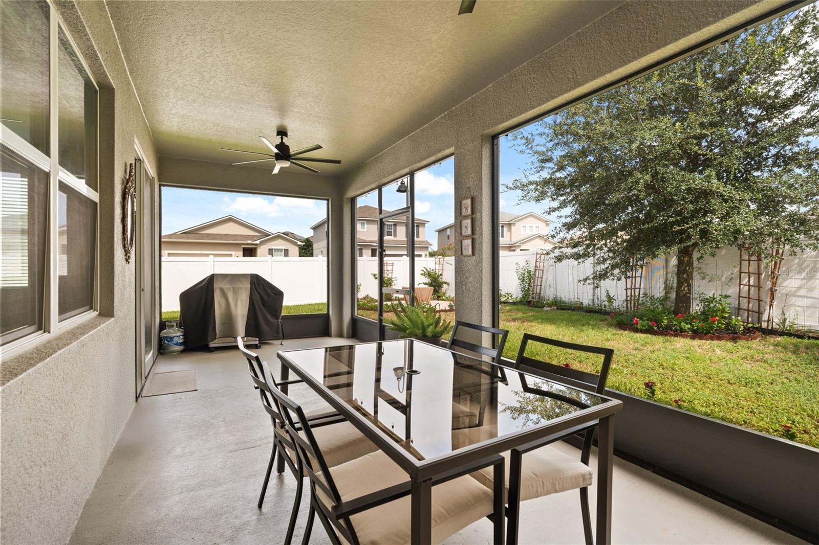 184 BELLA VERANO WAY